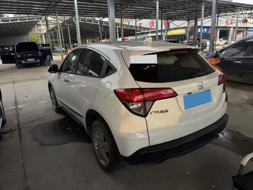 2020 Honda Vezel 1.5L 131HP L4 CVT,autocango,china used car exporter,china ev exporter,chinese used car exporter,chinese used ev exporter
