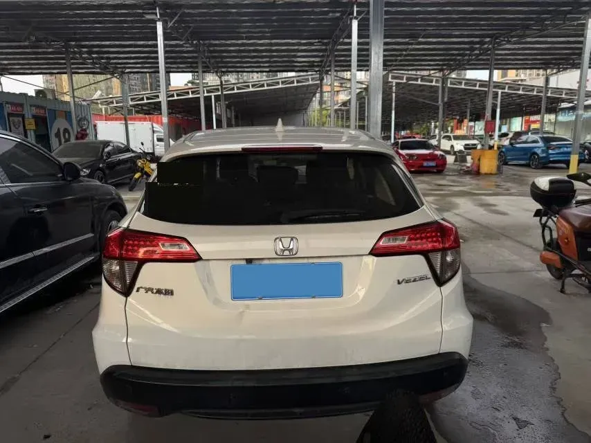 2020 Honda Vezel 1.5L 131HP L4 CVT,autocango,china used car exporter,china ev exporter,chinese used car exporter,chinese used ev exporter