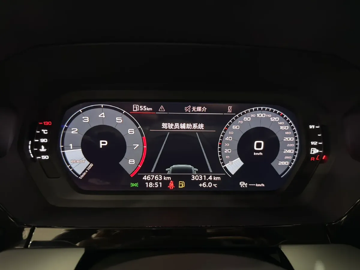 2022 Audi A3 1.4T 150HP L4 7DCT,autocango,china used car exporter,china ev exporter,chinese used car exporter,chinese used ev exporter