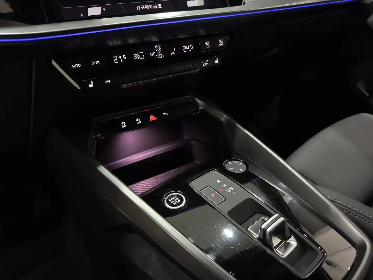 2022 Audi A3 1.4T 150HP L4 7DCT,autocango,china used car exporter,china ev exporter,chinese used car exporter,chinese used ev exporter