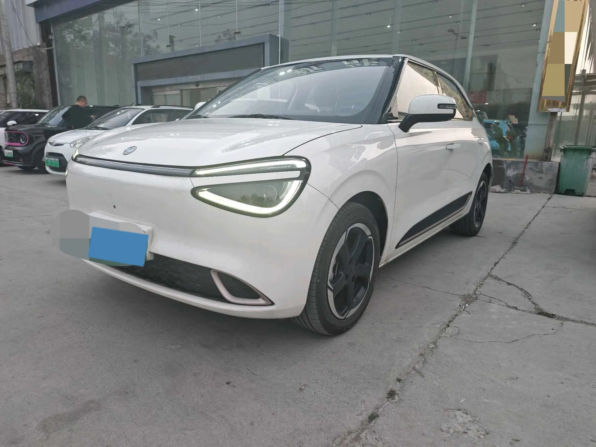 autocango,china used car exporter,china ev exporter,chinese used car exporter,chinese used ev exporter