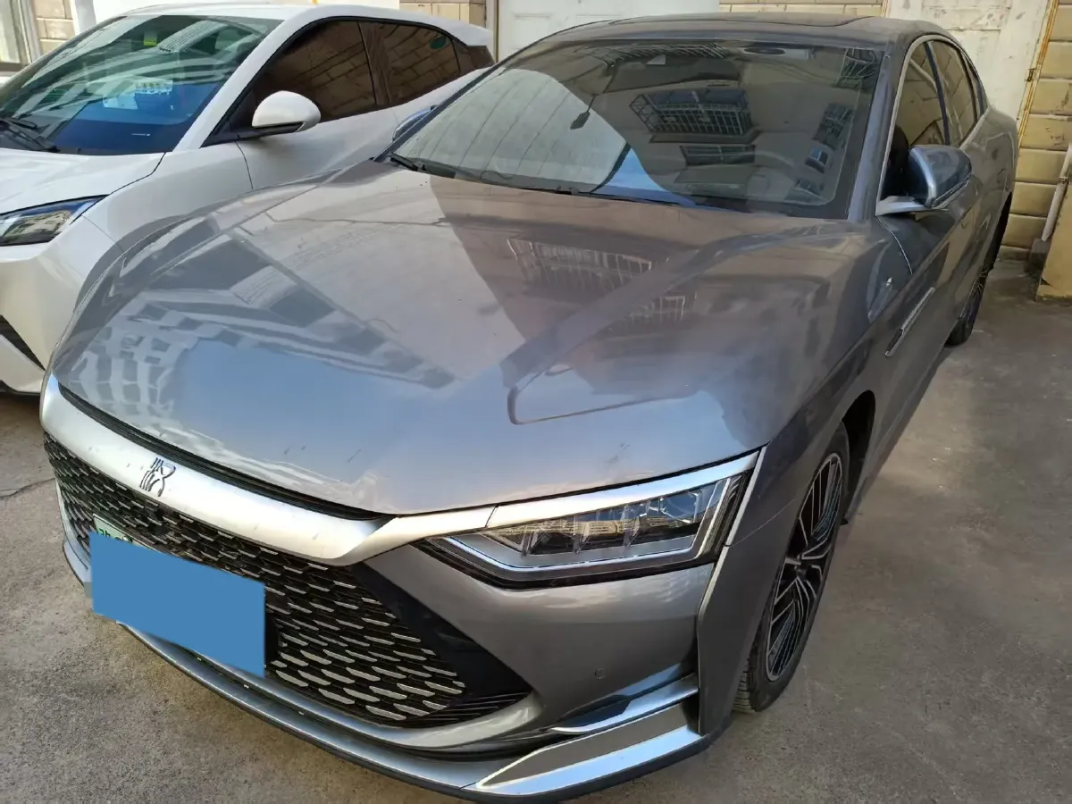 2020 BYD Han BEV 76.9KWH,autocango,china used car exporter,china ev exporter,chinese used car exporter,chinese used ev exporter