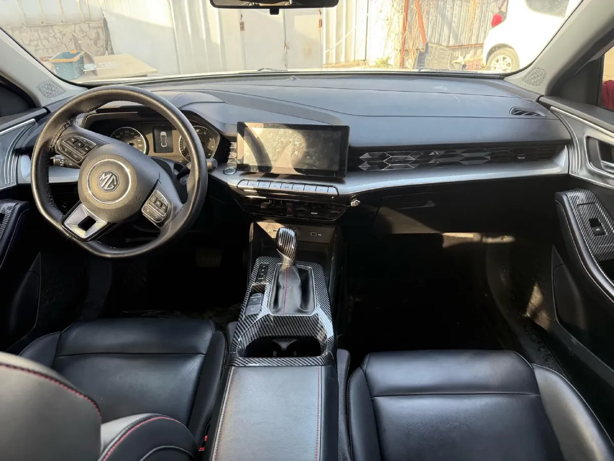 2021 MG 5 1.5L 120HP L4 CVT,autocango,china used car exporter,china ev exporter,chinese used car exporter,chinese used ev exporter