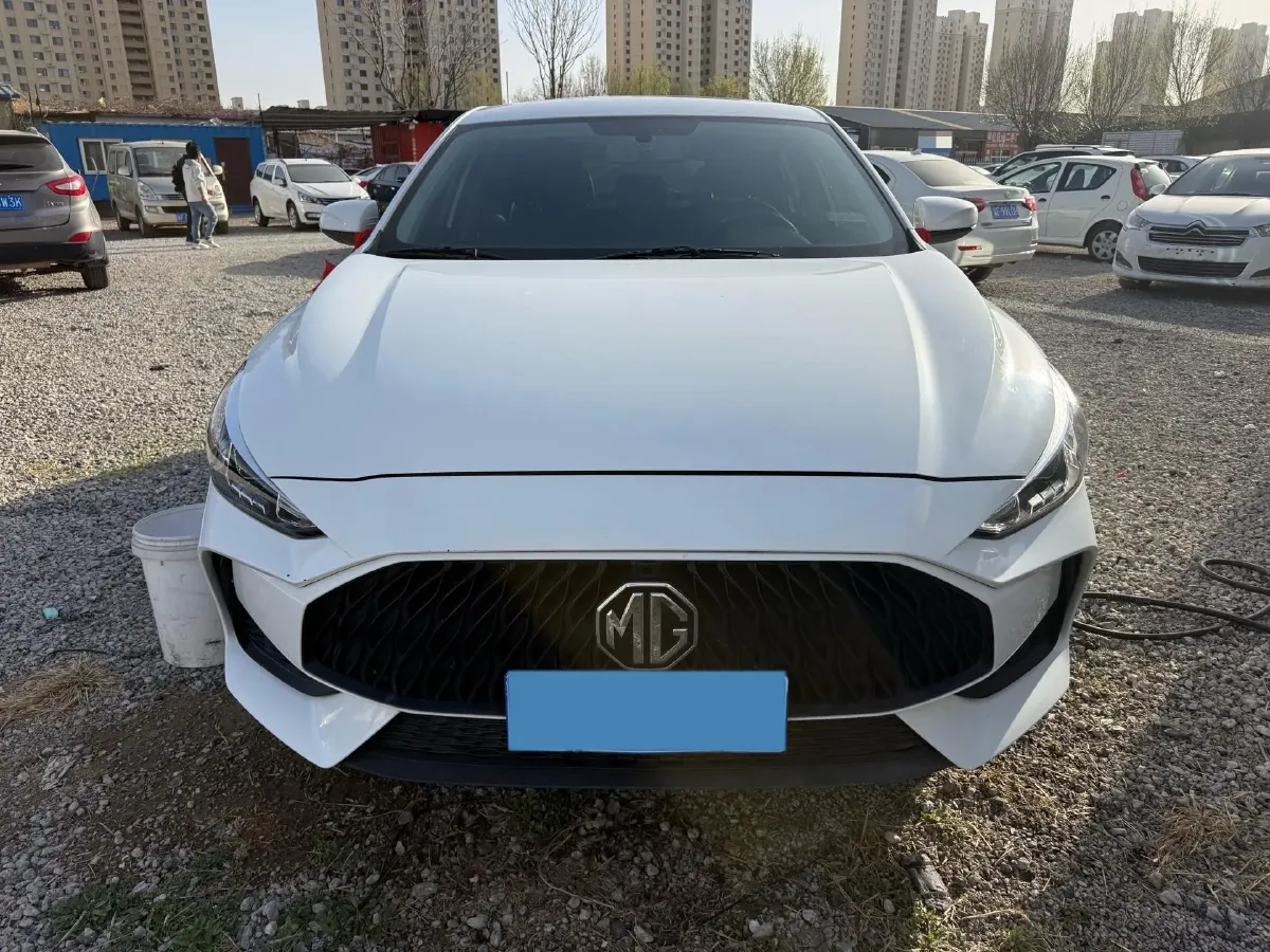 2021 MG 5 1.5L 120HP L4 CVT,autocango,china used car exporter,china ev exporter,chinese used car exporter,chinese used ev exporter