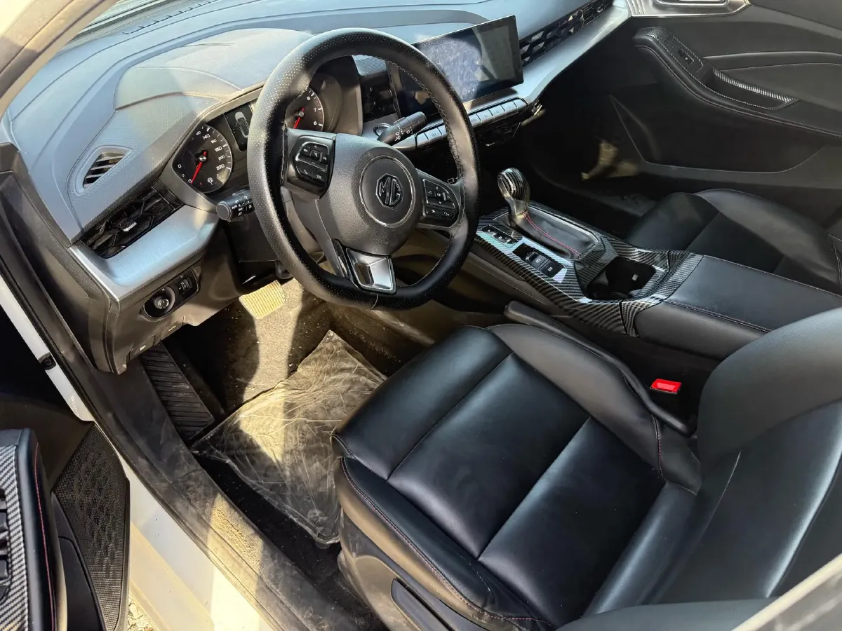 2021 MG 5 1.5L 120HP L4 CVT,autocango,china used car exporter,china ev exporter,chinese used car exporter,chinese used ev exporter