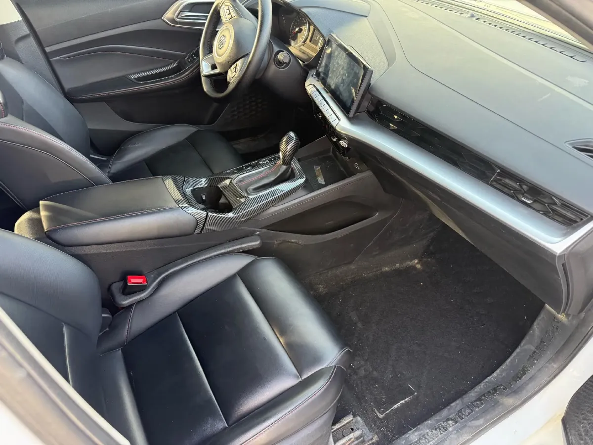 2021 MG 5 1.5L 120HP L4 CVT,autocango,china used car exporter,china ev exporter,chinese used car exporter,chinese used ev exporter