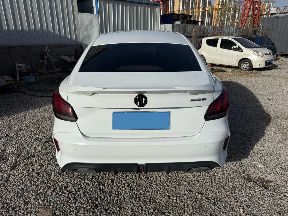 2021 MG 5 1.5L 120HP L4 CVT,autocango,china used car exporter,china ev exporter,chinese used car exporter,chinese used ev exporter