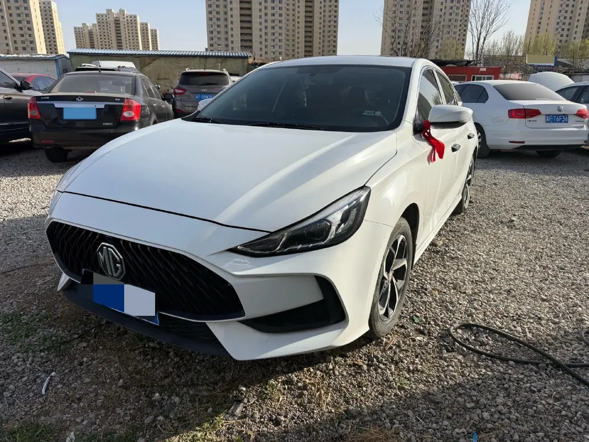 2021 MG 5 1.5L 120HP L4 CVT,autocango,china used car exporter,china ev exporter,chinese used car exporter,chinese used ev exporter