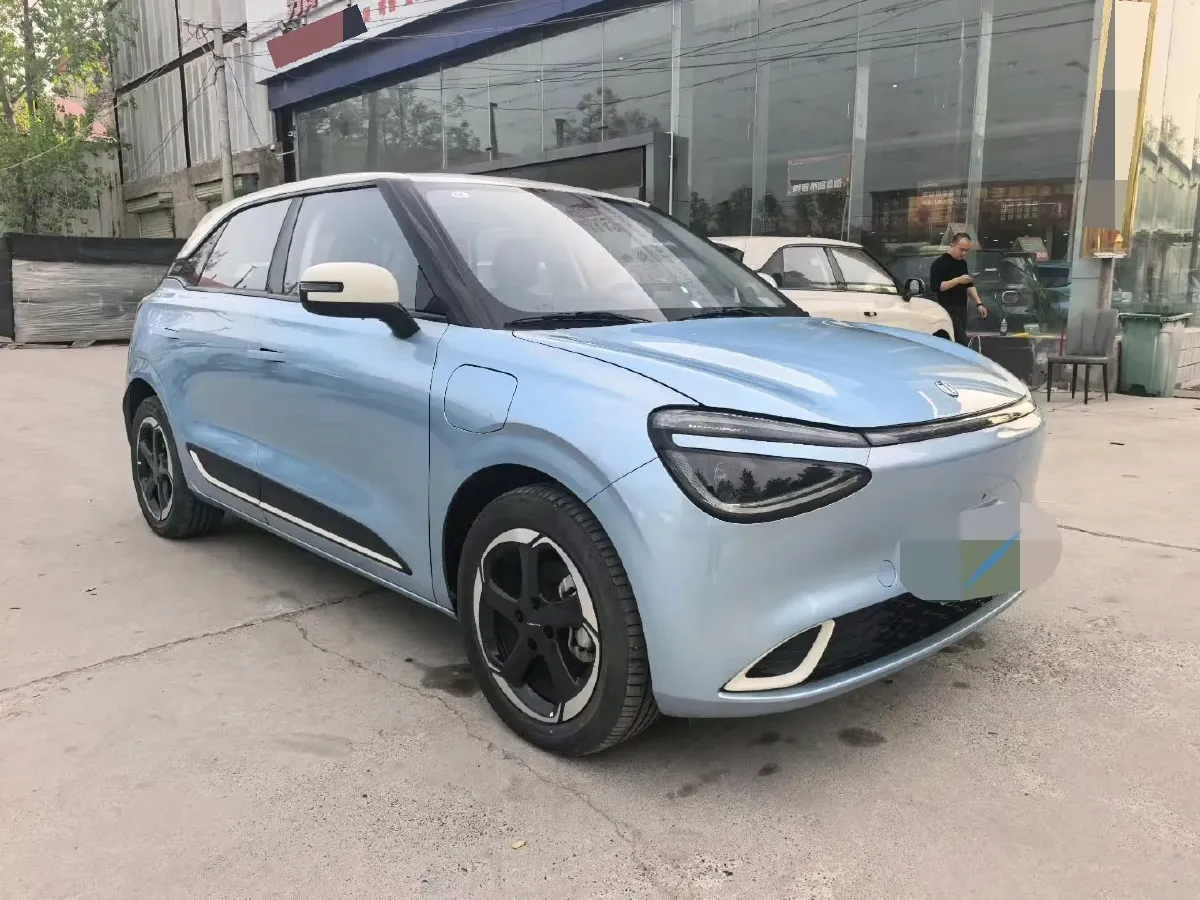 2024 DongFeng eπ 01 BEV 42.3KWH,autocango,china used car exporter,china ev exporter,chinese used car exporter,chinese used ev exporter