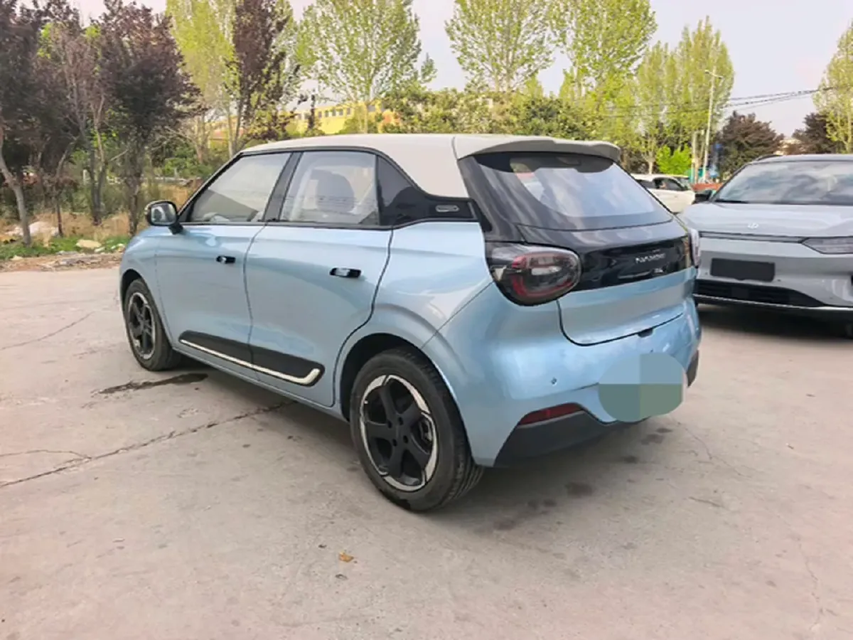 2024 DongFeng eπ 01 BEV 42.3KWH,autocango,china used car exporter,china ev exporter,chinese used car exporter,chinese used ev exporter