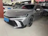 2024 TOYOTA CAMRY,autocango,china used car exporter,china ev exporter,chinese used car exporter,chinese used ev exporter