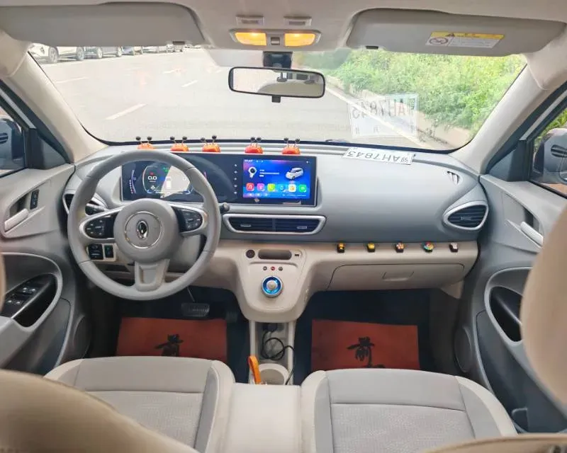 2020 Ora WhiteCat BEV 33KWH,autocango,china used car exporter,china ev exporter,chinese used car exporter,chinese used ev exporter