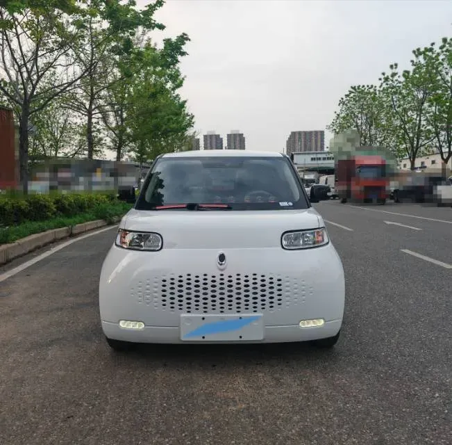 2020 Ora WhiteCat BEV 33KWH,autocango,china used car exporter,china ev exporter,chinese used car exporter,chinese used ev exporter