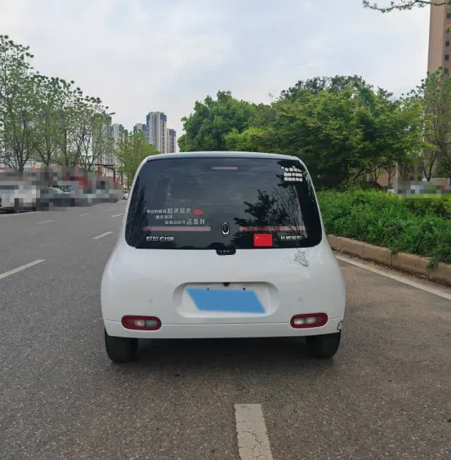 2020 Ora WhiteCat BEV 33KWH,autocango,china used car exporter,china ev exporter,chinese used car exporter,chinese used ev exporter