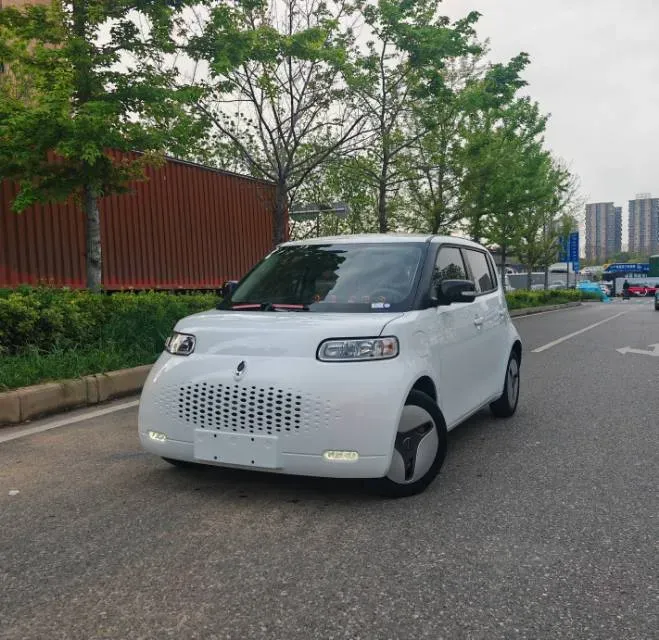2020 Ora WhiteCat BEV 33KWH,autocango,china used car exporter,china ev exporter,chinese used car exporter,chinese used ev exporter