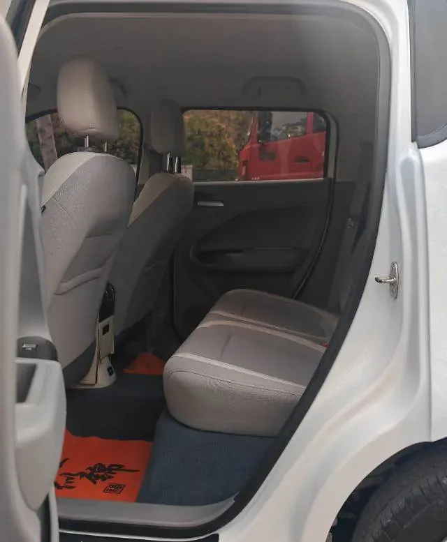 2020 Ora WhiteCat BEV 33KWH,autocango,china used car exporter,china ev exporter,chinese used car exporter,chinese used ev exporter