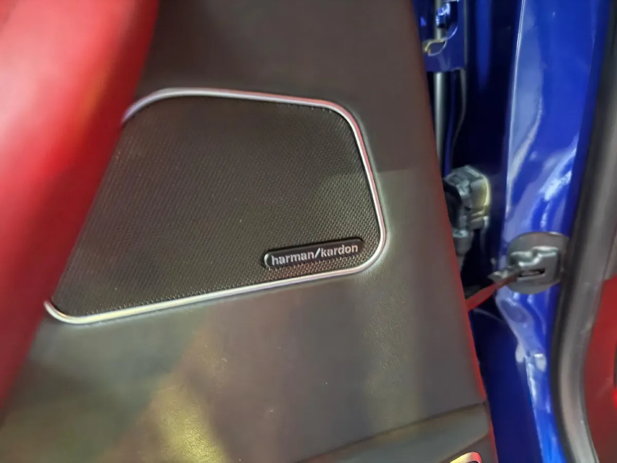 2018 Maserati Levante 3.0T 350HP V6 8AT,autocango,china used car exporter,china ev exporter,chinese used car exporter,chinese used ev exporter