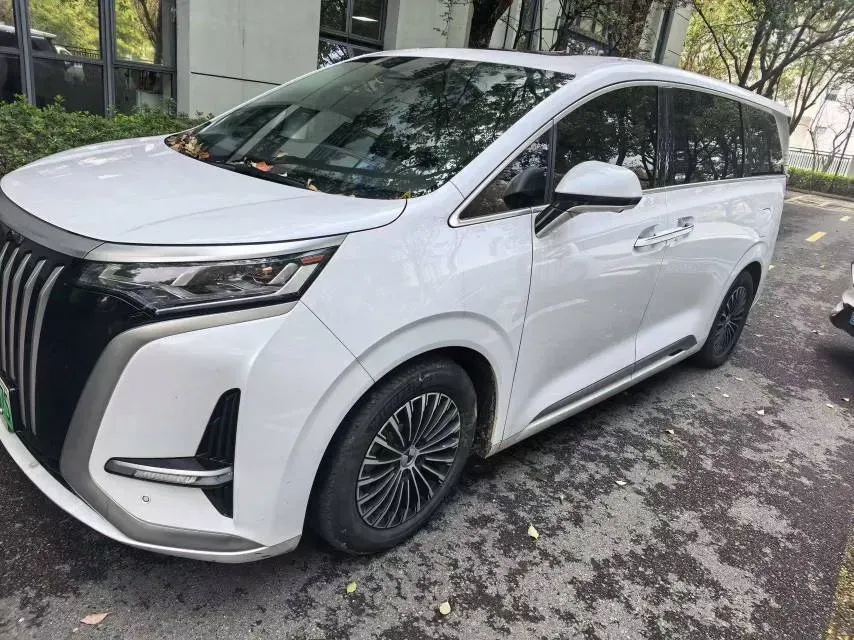 2022 Infiniti QX55 2.0T 245HP L4 CVT,autocango,china used car exporter,china ev exporter,chinese used car exporter,chinese used ev exporter