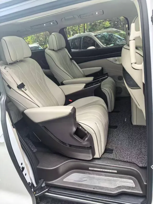 2022 Infiniti QX55 2.0T 245HP L4 CVT,autocango,china used car exporter,china ev exporter,chinese used car exporter,chinese used ev exporter