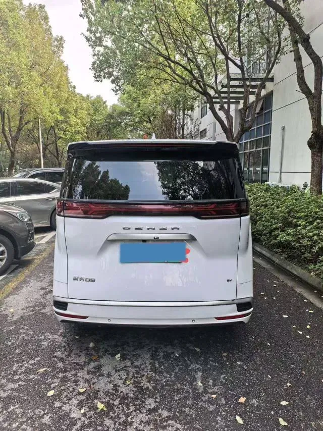 2022 Infiniti QX55 2.0T 245HP L4 CVT,autocango,china used car exporter,china ev exporter,chinese used car exporter,chinese used ev exporter