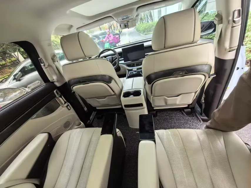 2022 Infiniti QX55 2.0T 245HP L4 CVT,autocango,china used car exporter,china ev exporter,chinese used car exporter,chinese used ev exporter