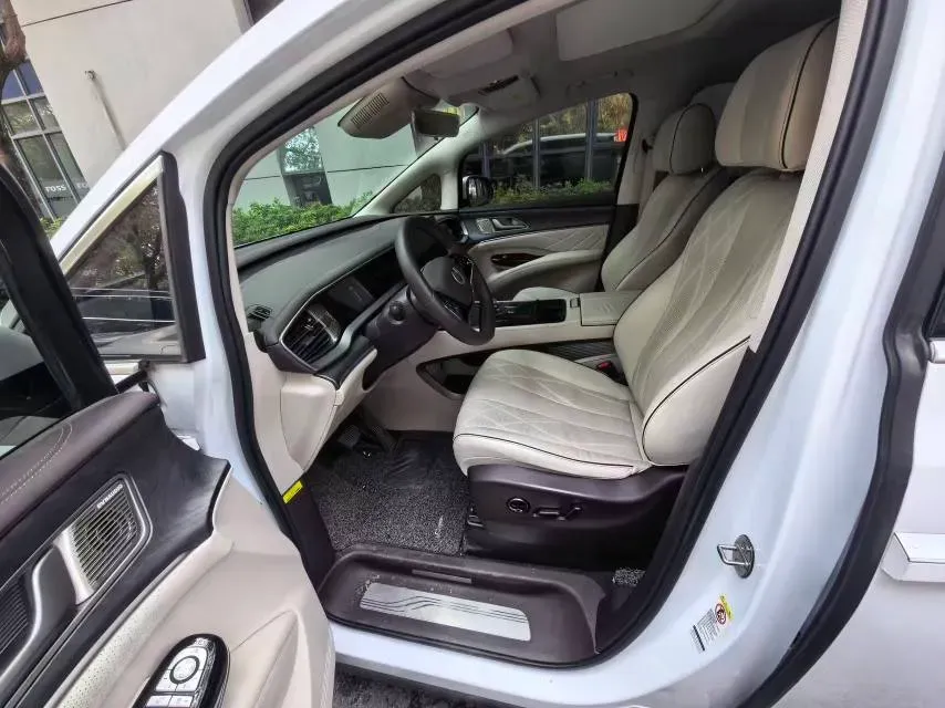 2022 Infiniti QX55 2.0T 245HP L4 CVT,autocango,china used car exporter,china ev exporter,chinese used car exporter,chinese used ev exporter