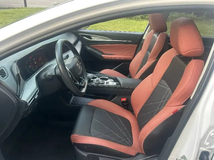 2022 ChangAn Eado 1.4T 160HP L4 7DCT,autocango,china used car exporter,china ev exporter,chinese used car exporter,chinese used ev exporter