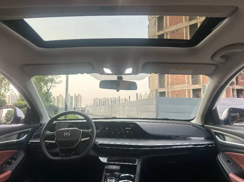 2022 ChangAn Eado 1.4T 160HP L4 7DCT,autocango,china used car exporter,china ev exporter,chinese used car exporter,chinese used ev exporter