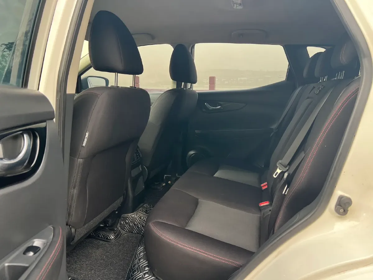 2021 Nissan Qashqai 2.0L 151HP L4 CVT,autocango,china used car exporter,china ev exporter,chinese used car exporter,chinese used ev exporter