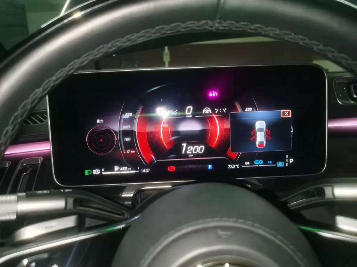 2021 Mercedes-Benz S Class 3.0T 435HP L6 9AT,autocango,china used car exporter,china ev exporter,chinese used car exporter,chinese used ev exporter