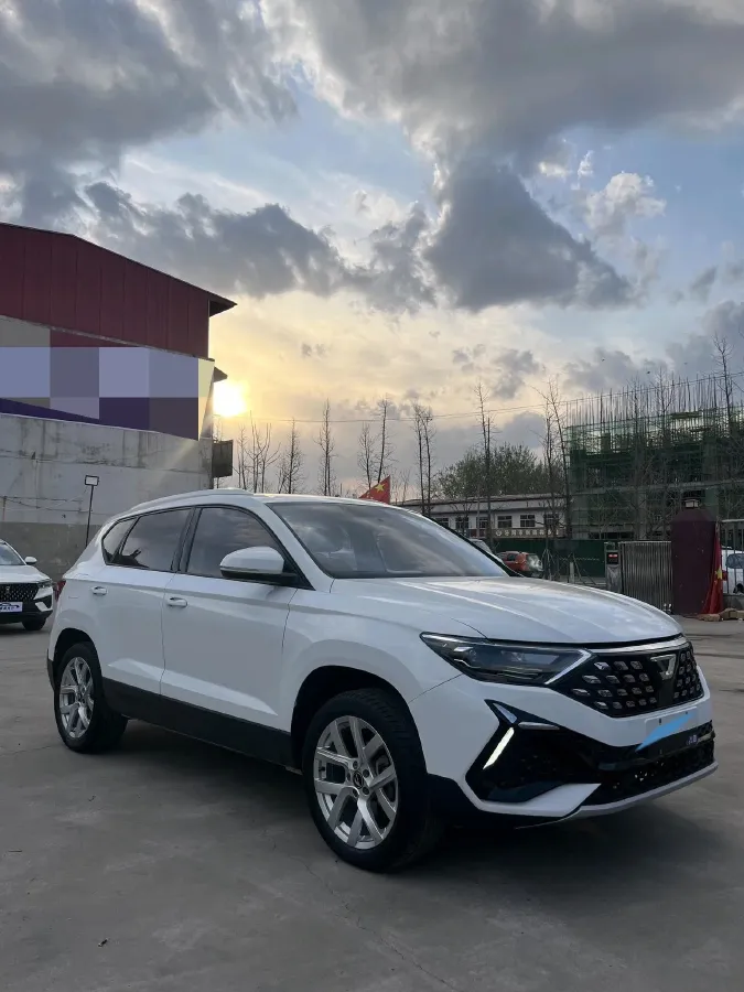 2023 Jetta VS5 1.4T 150HP L4 6AT,autocango,china used car exporter,china ev exporter,chinese used car exporter,chinese used ev exporter