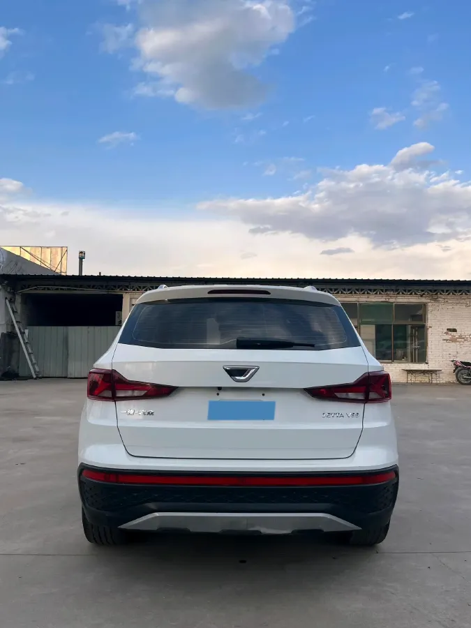 2023 Jetta VS5 1.4T 150HP L4 6AT,autocango,china used car exporter,china ev exporter,chinese used car exporter,chinese used ev exporter