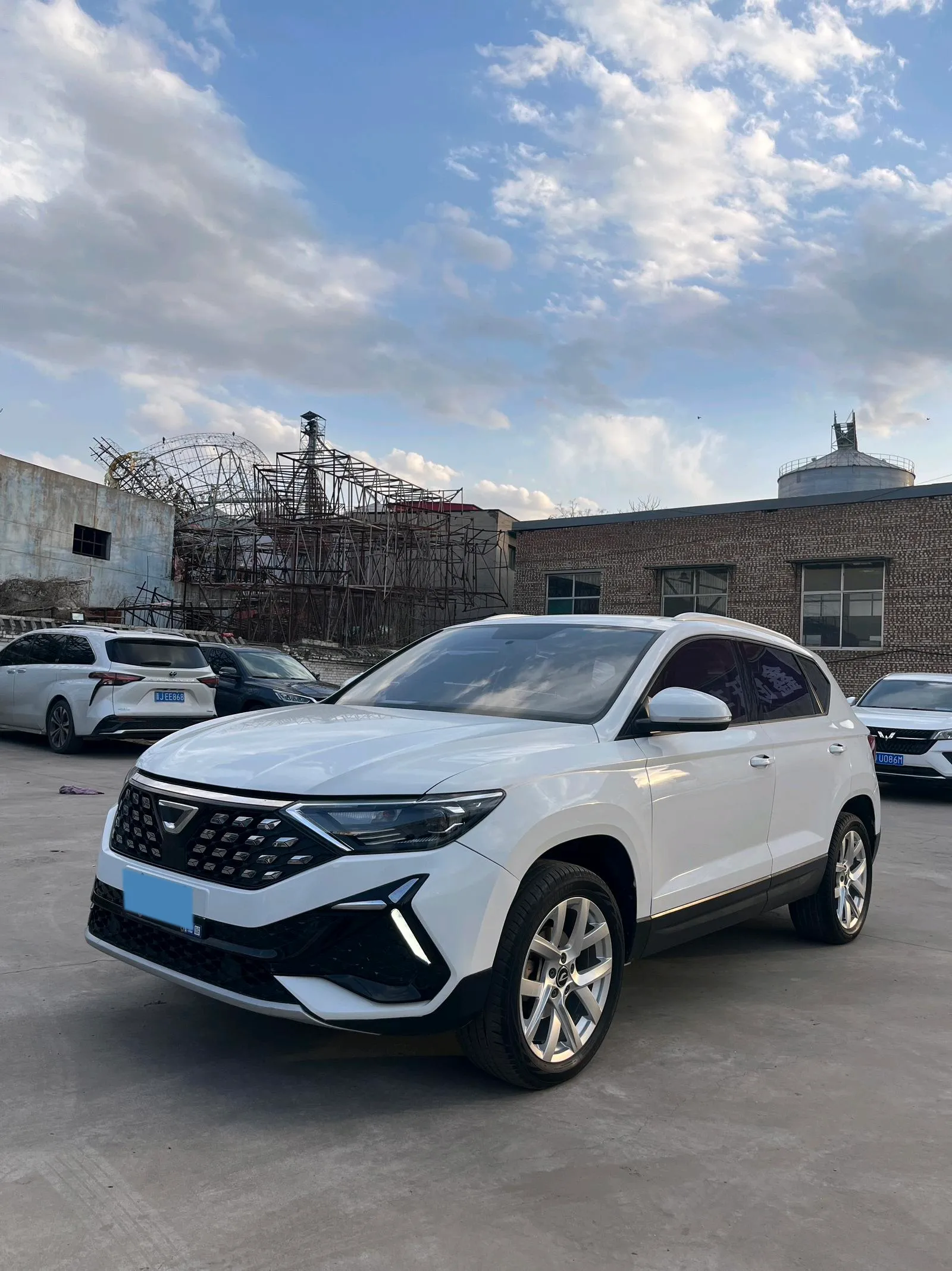 autocango,china used car exporter,china ev exporter,chinese used car exporter,chinese used ev exporter