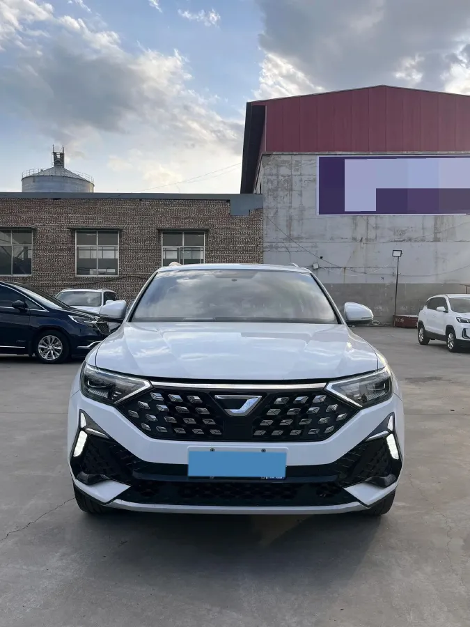 2023 Jetta VS5 1.4T 150HP L4 6AT,autocango,china used car exporter,china ev exporter,chinese used car exporter,chinese used ev exporter