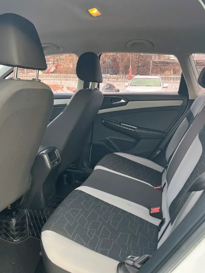 2023 Jetta VS5 1.4T 150HP L4 6AT,autocango,china used car exporter,china ev exporter,chinese used car exporter,chinese used ev exporter