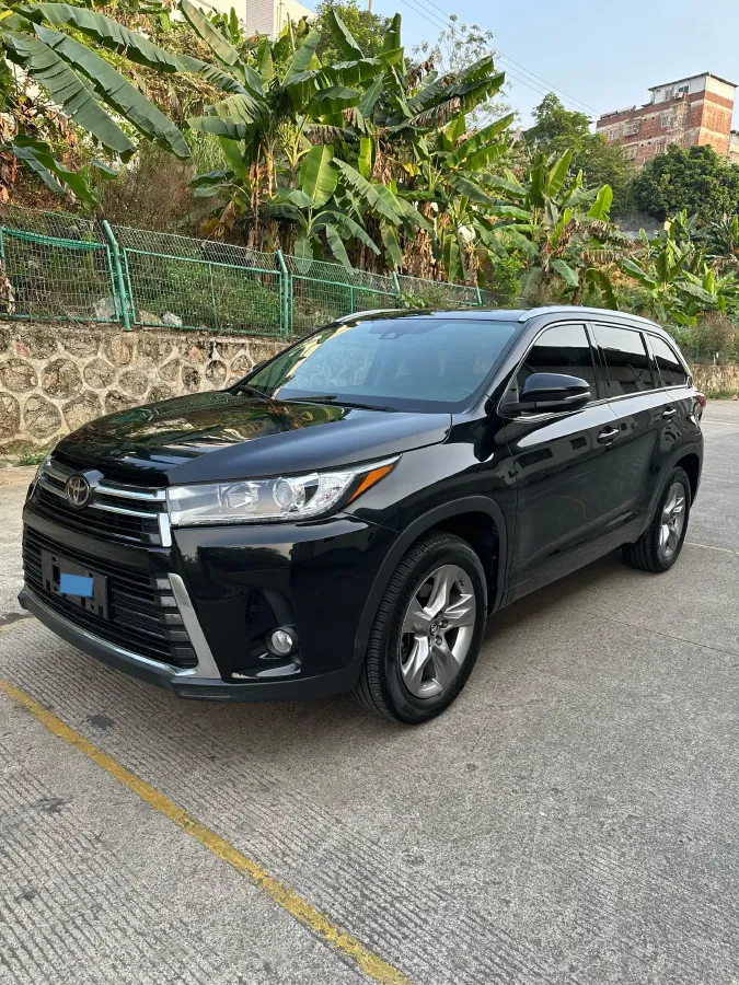 2019 Lincoln MKC 2.0T 203HP L4 6AT,autocango,china used car exporter,china ev exporter,chinese used car exporter,chinese used ev exporter