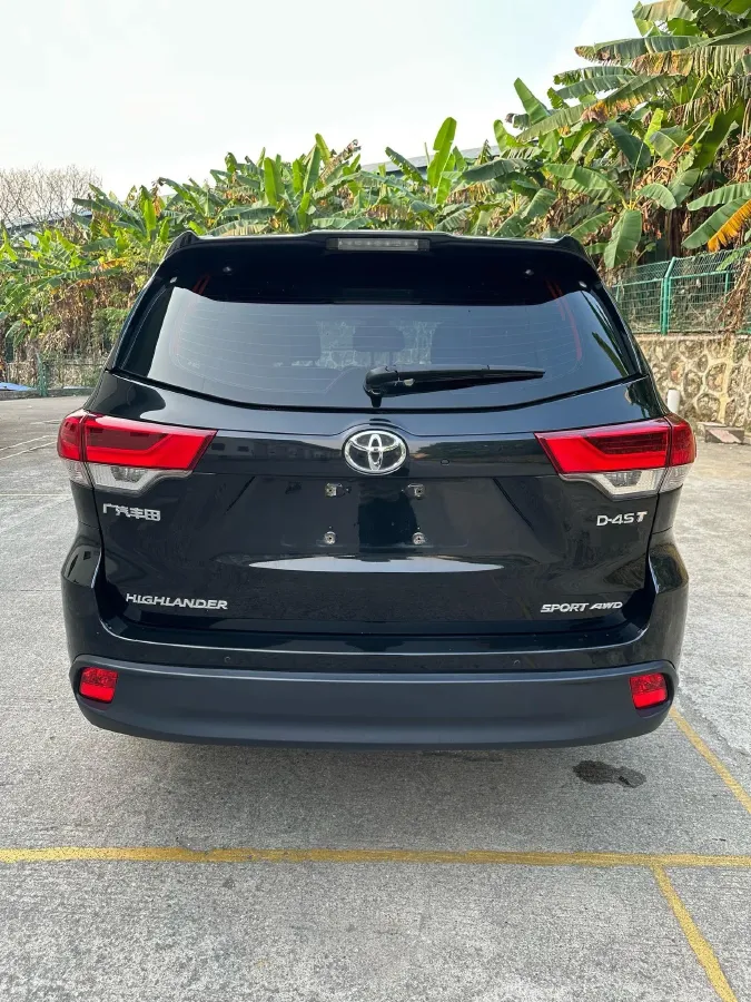 2019 Lincoln MKC 2.0T 203HP L4 6AT,autocango,china used car exporter,china ev exporter,chinese used car exporter,chinese used ev exporter