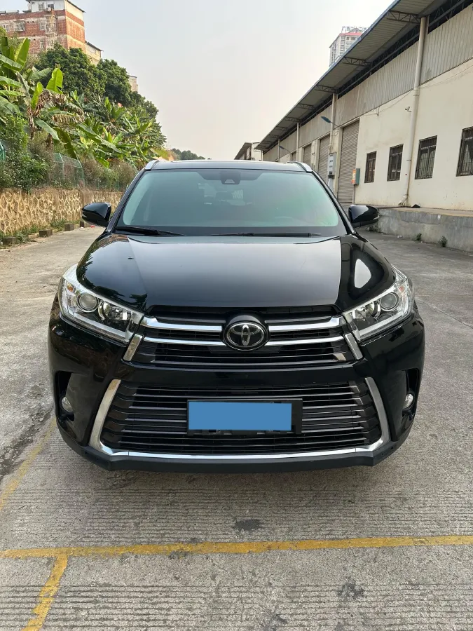 2019 Lincoln MKC 2.0T 203HP L4 6AT,autocango,china used car exporter,china ev exporter,chinese used car exporter,chinese used ev exporter