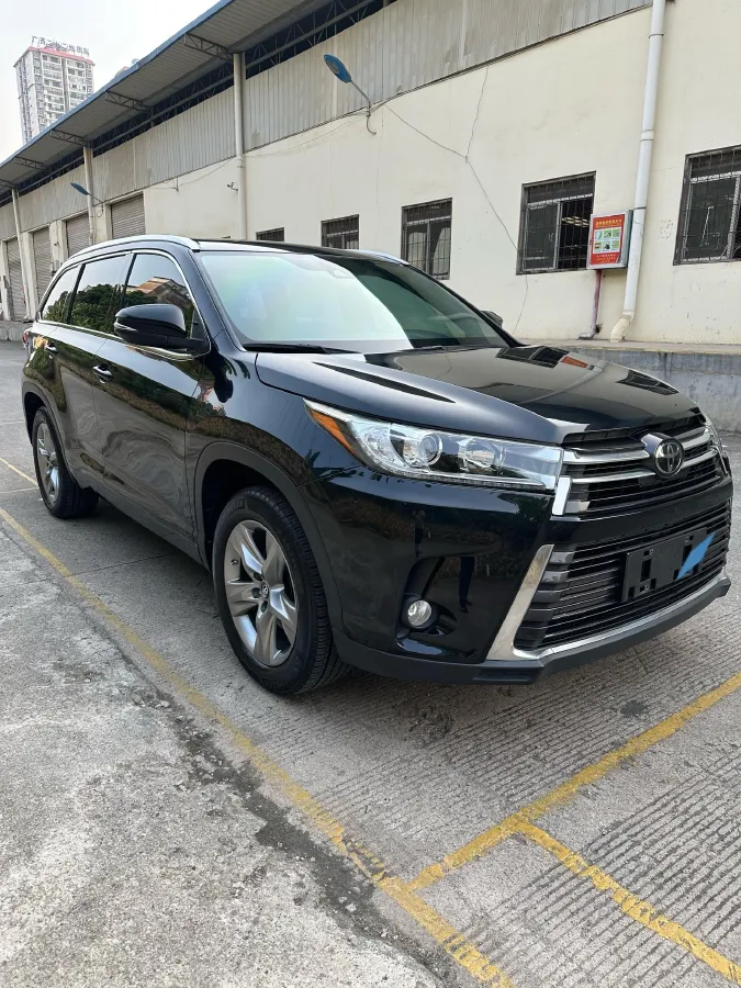 2019 Lincoln MKC 2.0T 203HP L4 6AT,autocango,china used car exporter,china ev exporter,chinese used car exporter,chinese used ev exporter