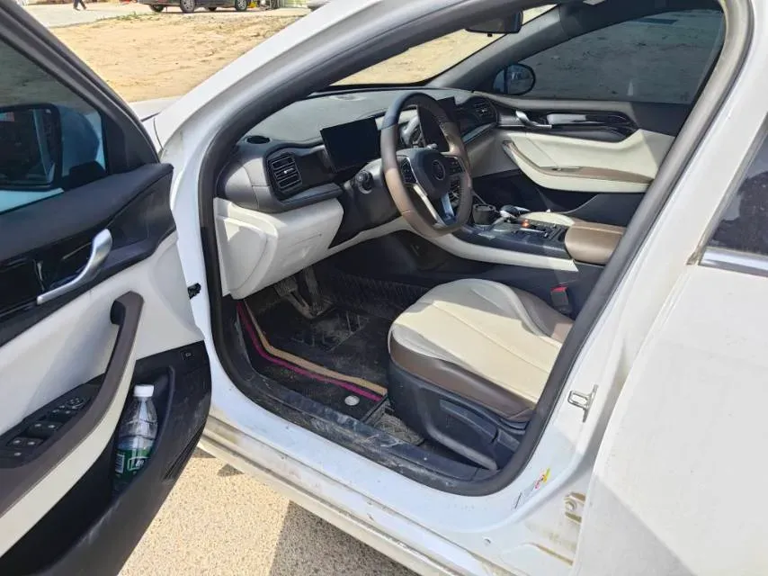 2024 BYD Qin Plus 1.5L 110HP L4 E-CVT PHEV 8.32KWH,autocango,china used car exporter,china ev exporter,chinese used car exporter,chinese used ev exporter