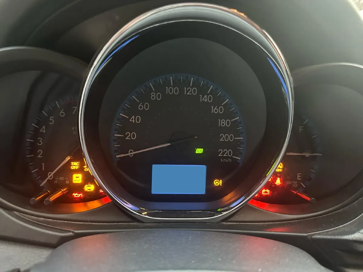 2019 Toyota Vios 1.5L 110HP L4 CVT,autocango,china used car exporter,china ev exporter,chinese used car exporter,chinese used ev exporter