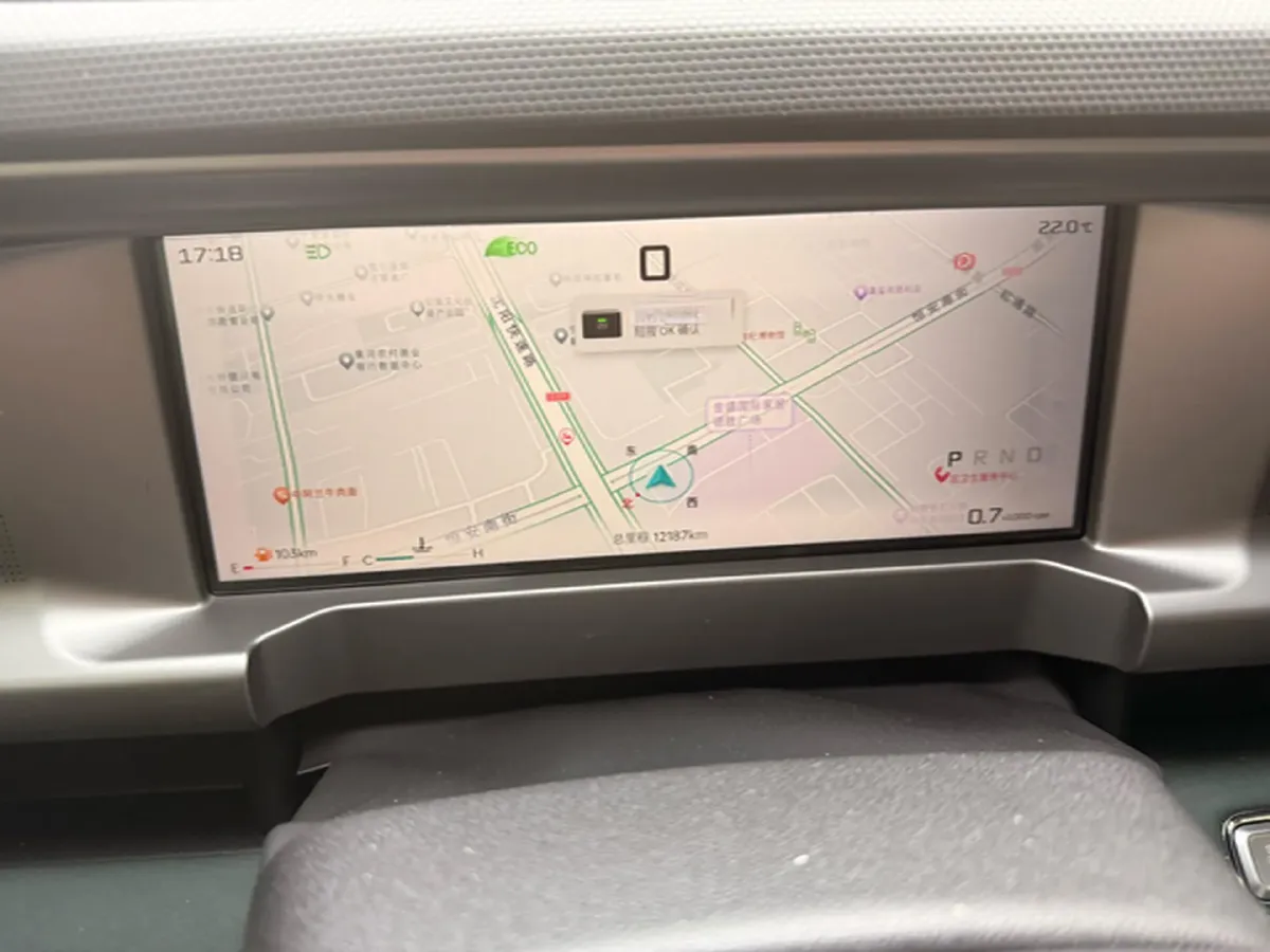 2023 Jetour Traveller 1.5T 184HP L4 7DCT,autocango,china used car exporter,china ev exporter,chinese used car exporter,chinese used ev exporter