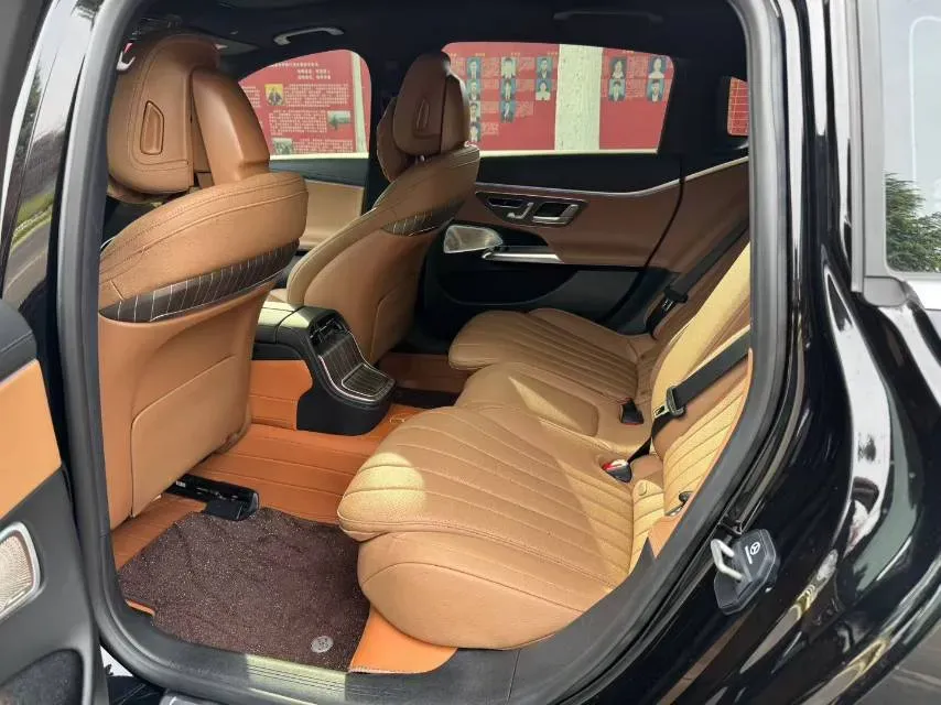 2024 Mercedes-Benz E Class 2.0T 258HP L4 9AT,autocango,china used car exporter,china ev exporter,chinese used car exporter,chinese used ev exporter