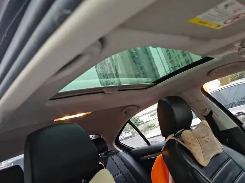 2018 Skoda Octavia 1.4T 150HP L4 7DCT,autocango,china used car exporter,china ev exporter,chinese used car exporter,chinese used ev exporter