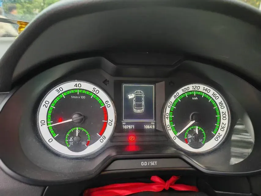 2018 Skoda Octavia 1.4T 150HP L4 7DCT,autocango,china used car exporter,china ev exporter,chinese used car exporter,chinese used ev exporter