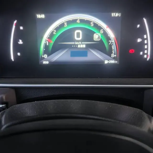 2021 GAC Trumpchi M6 1.5T 169HP L4 7DCT,autocango,china used car exporter,china ev exporter,chinese used car exporter,chinese used ev exporter