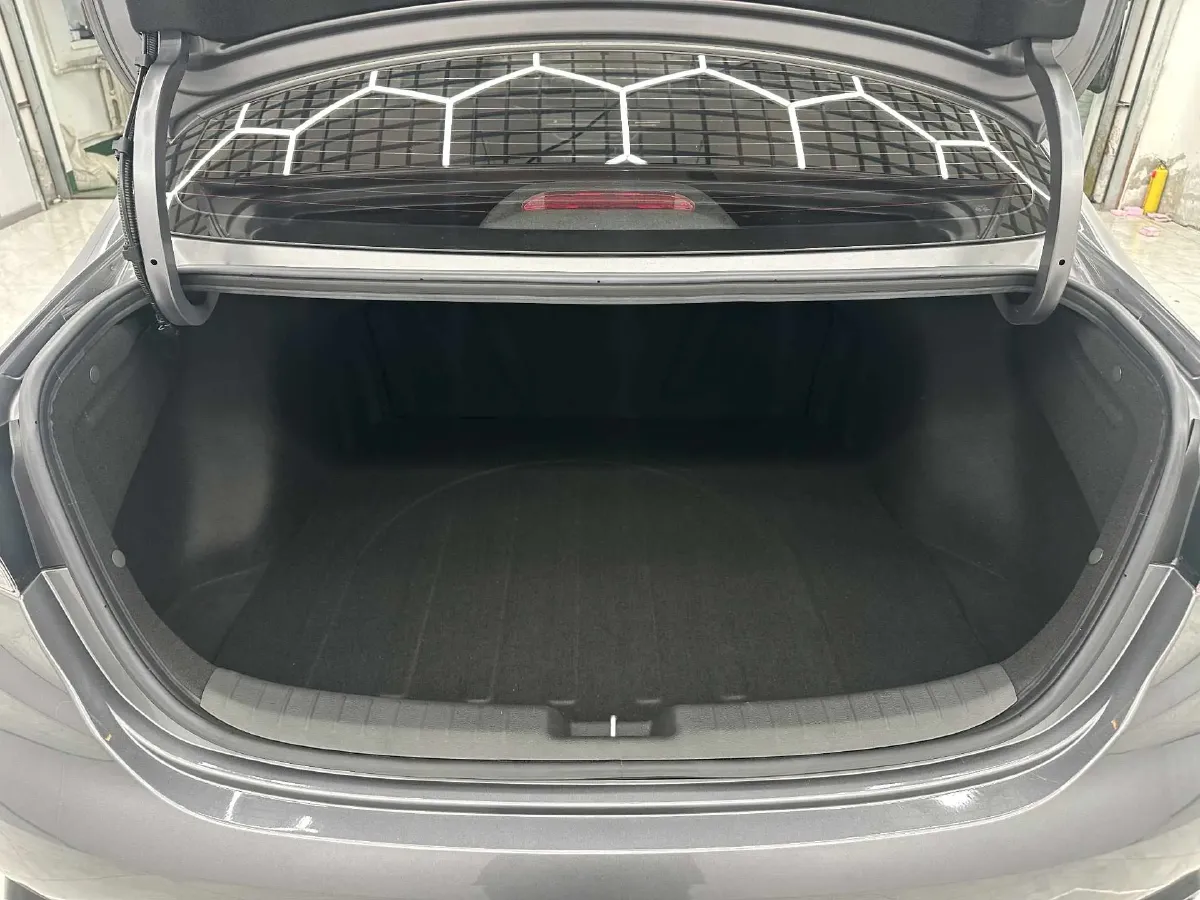 2023 Kia K3 1.5L 115HP L4 CVT,autocango,china used car exporter,china ev exporter,chinese used car exporter,chinese used ev exporter