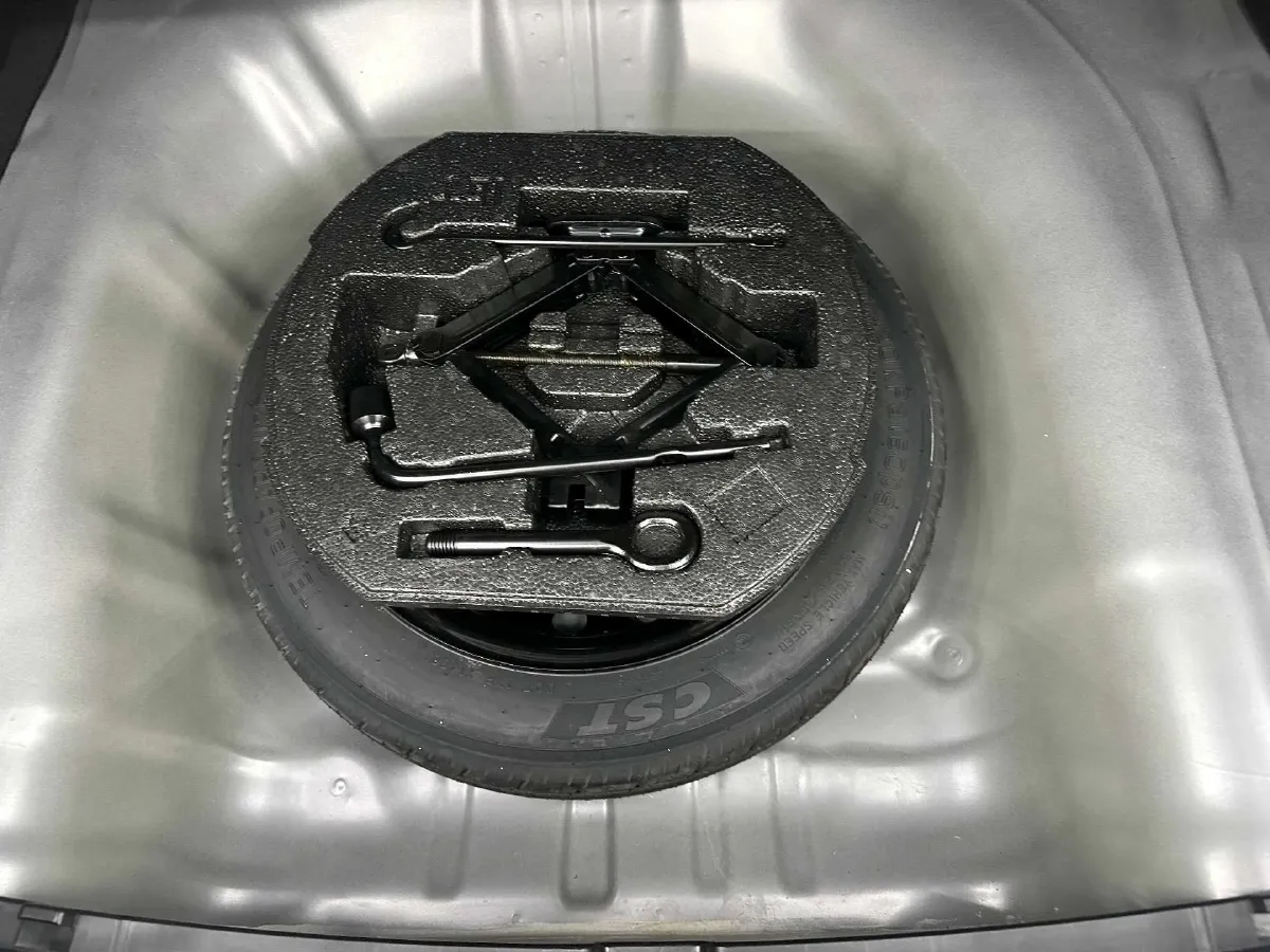 2023 Kia K3 1.5L 115HP L4 CVT,autocango,china used car exporter,china ev exporter,chinese used car exporter,chinese used ev exporter