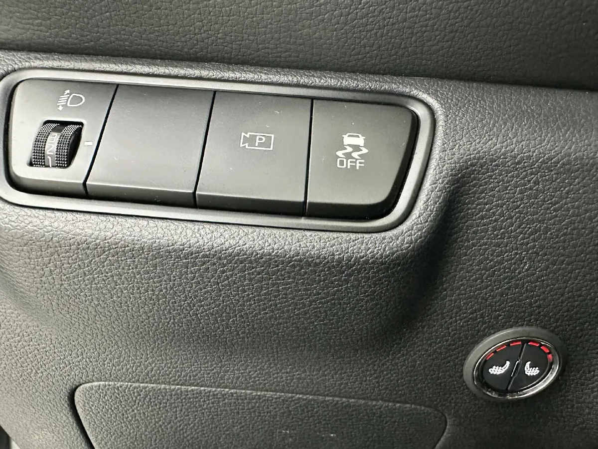 2023 Kia K3 1.5L 115HP L4 CVT,autocango,china used car exporter,china ev exporter,chinese used car exporter,chinese used ev exporter