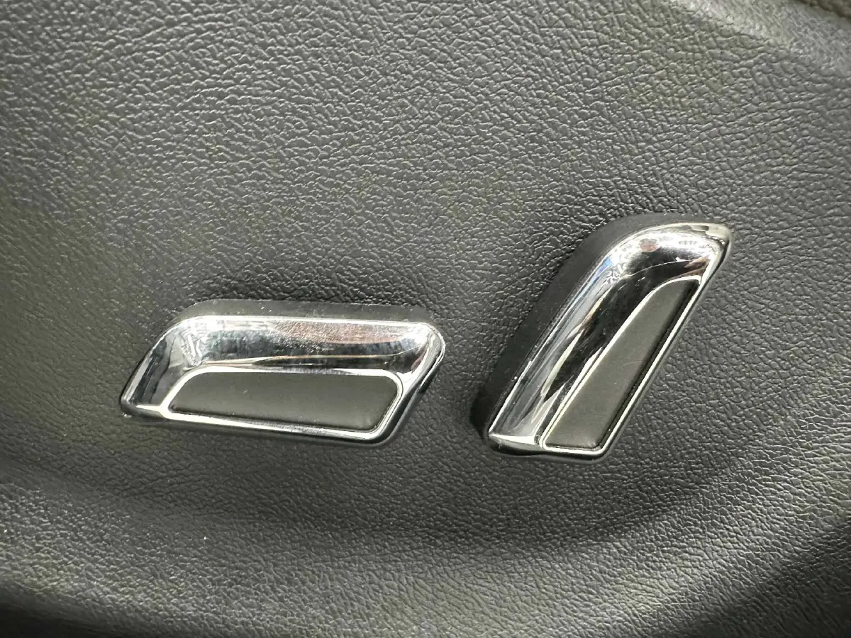 2023 Kia K3 1.5L 115HP L4 CVT,autocango,china used car exporter,china ev exporter,chinese used car exporter,chinese used ev exporter